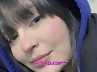 Polibenett