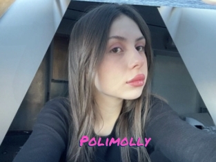 Polimolly