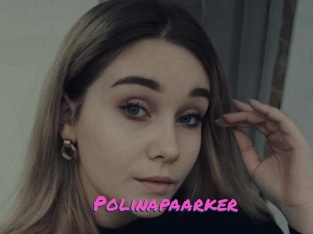 Polinapaarker