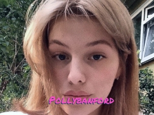 Pollybanford