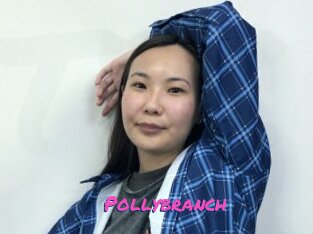 Pollybranch