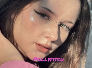Pollyfitch