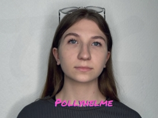 Pollyhelme