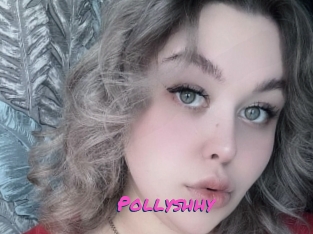 Pollyshhy