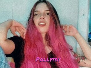 Pollytay