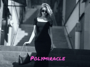 Polymiracle