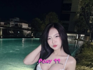 Pony_99