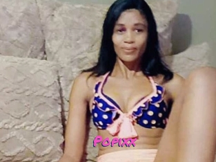 Popixx