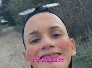 Porngirlss