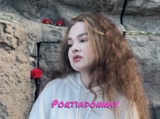 Portiadonnay