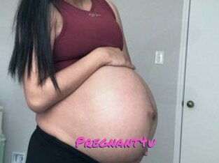 Pregnant4u