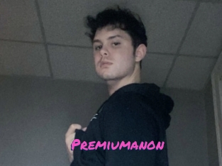 Premiumanon