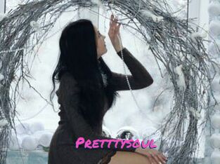 Pretttysoul