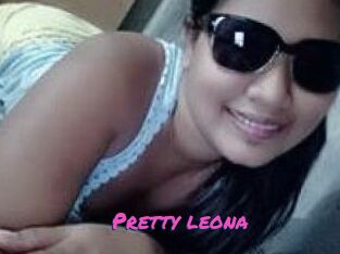 Pretty_leona