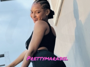 Prettymarabel
