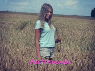 PrettysugarN