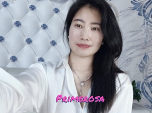 Primerosa