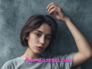 Primrosebelding