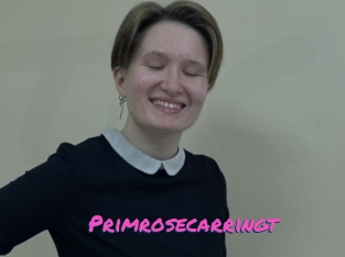 Primrosecarringt