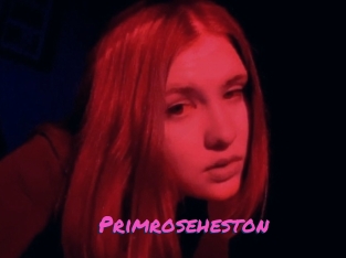 Primroseheston