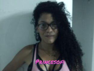 Princesofi