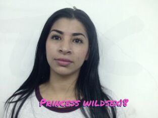 Princess_wildsex18