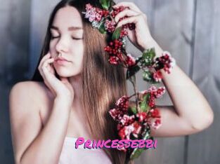 Princessebbi