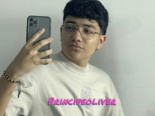 Principeoliver