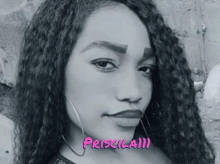 Priscila111