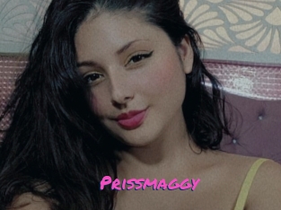 Prissmaggy