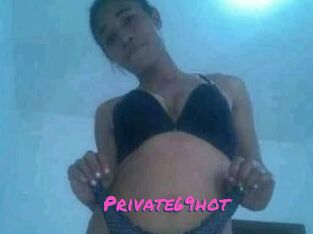 Private69hot