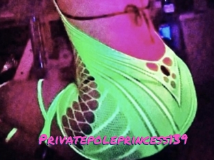 Privatepoleprincess139