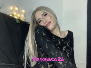 Priyanka26