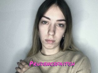 Prudencefaitch