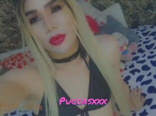 Puccasxxx
