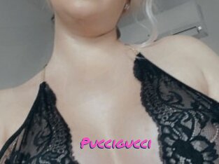 Puccigucci