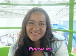 Punish_me