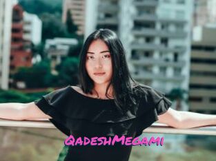 QadeshMegami