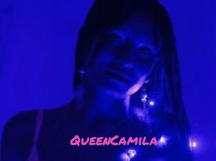 QueenCamila