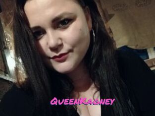 QueenKagney