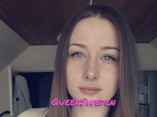QueenSweden