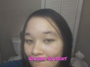 Queen_Queens
