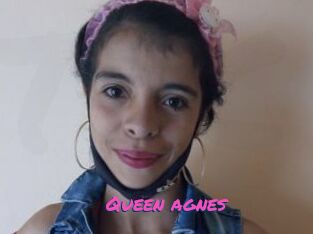 Queen_agnes