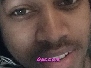 Qnoonie