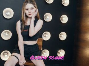 Queen_sonne