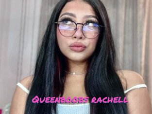 Queenboobs_rachell