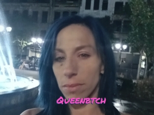 Queenbtch