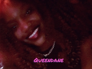Queendane
