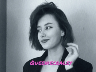 Queeniecraley