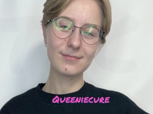 Queeniecure